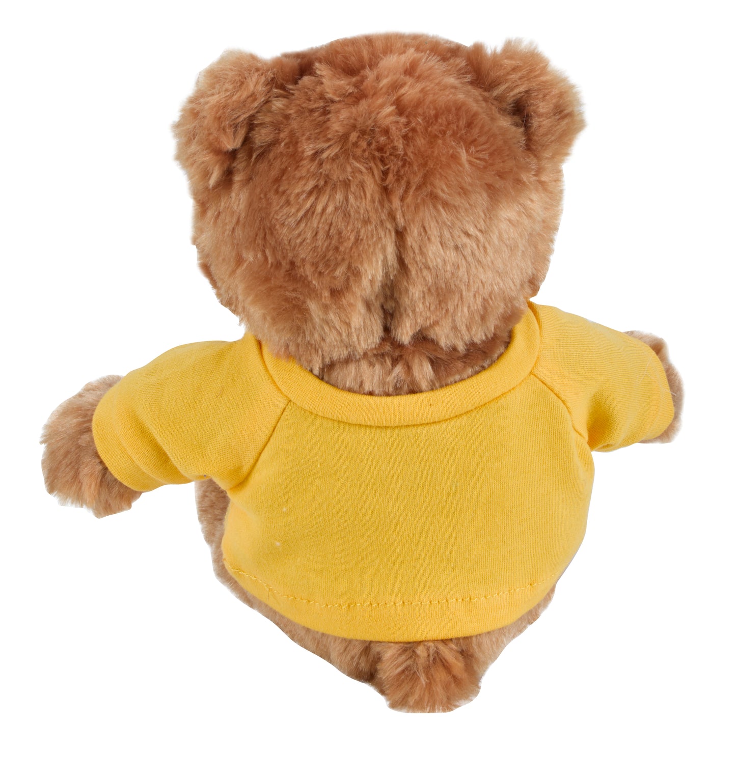 Buster - 9.5" Plush