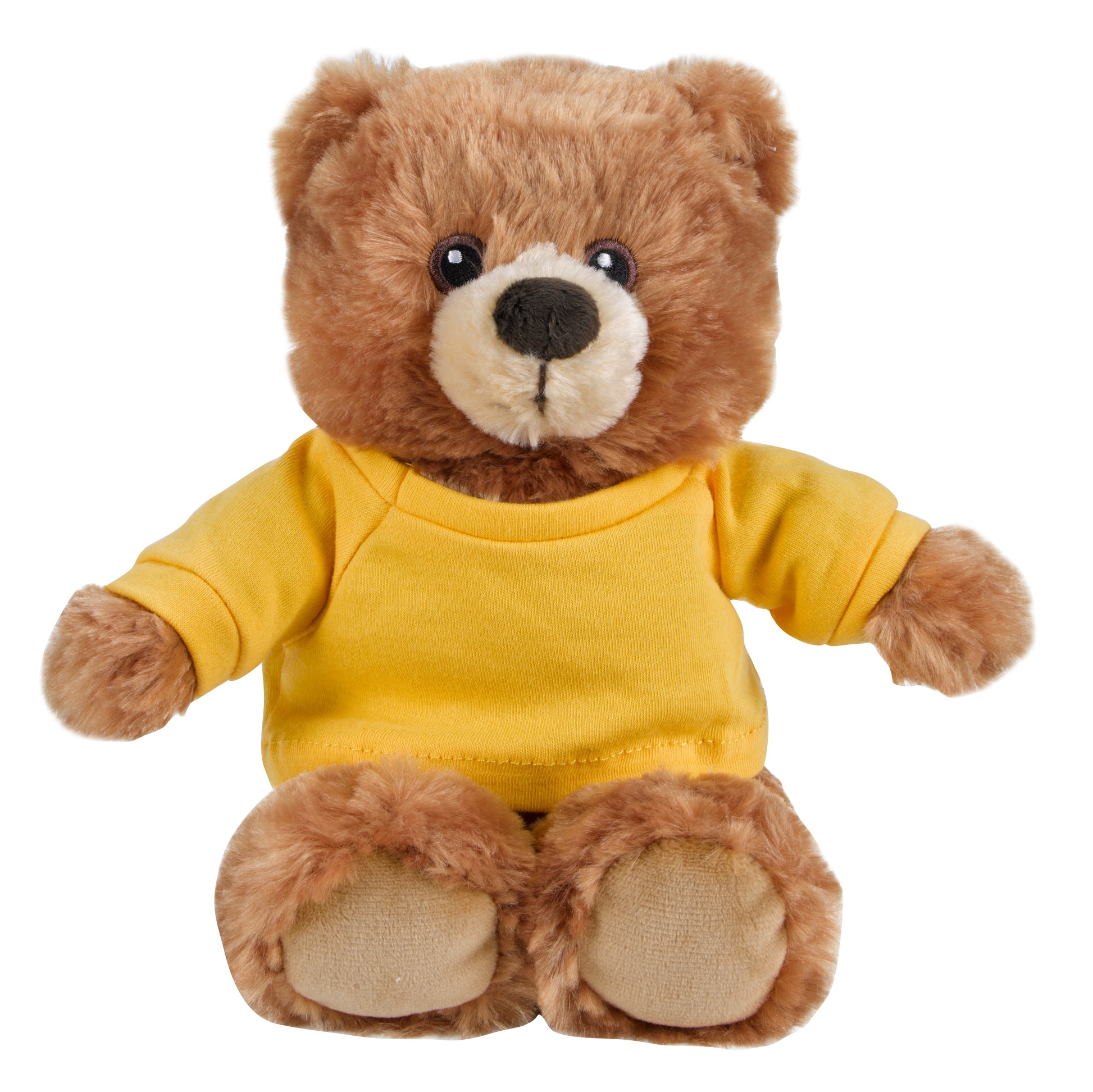Buster - 9.5" Plush