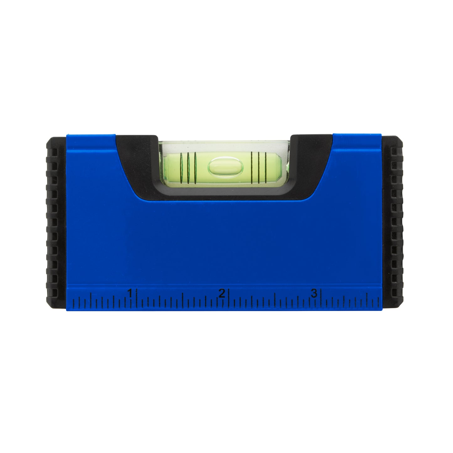Magnetic Pocket Level