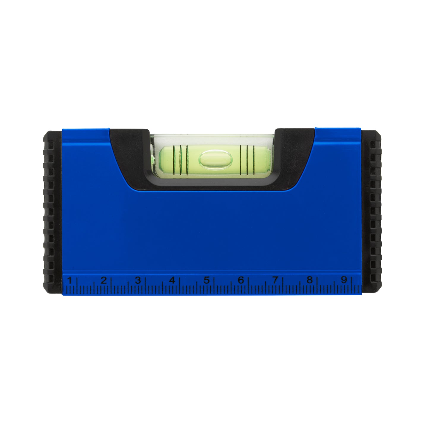 Magnetic Pocket Level