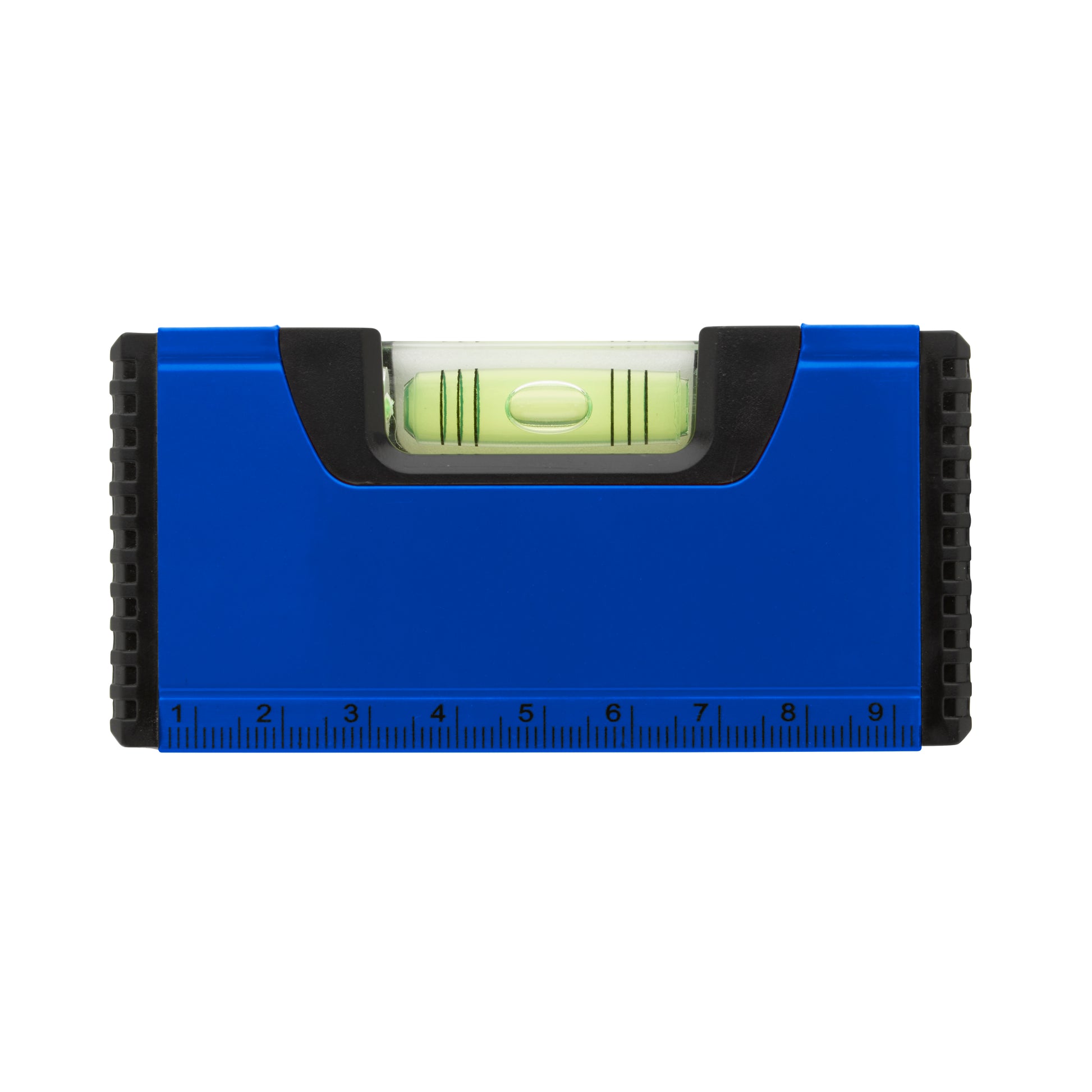 Magnetic Pocket Level