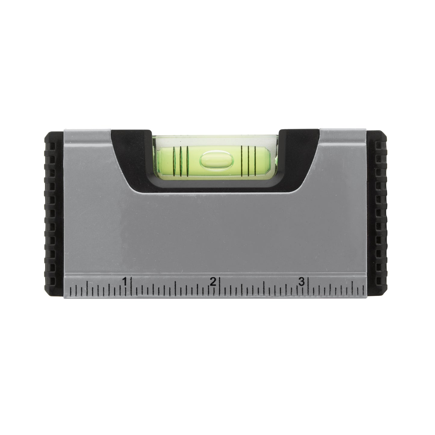 Magnetic Pocket Level
