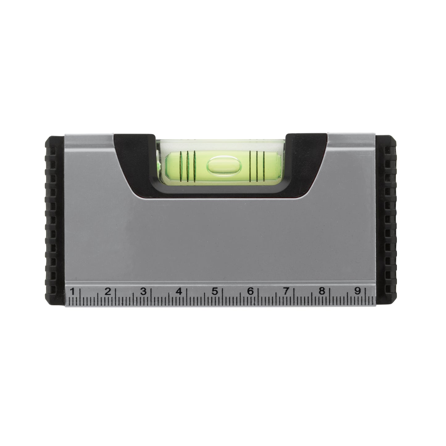 Magnetic Pocket Level