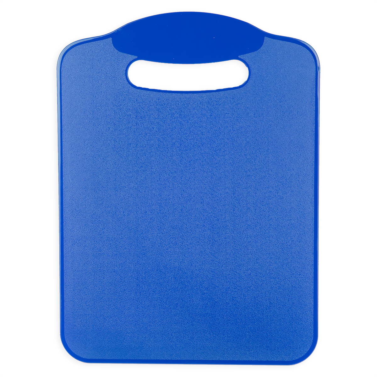Custom logo Grande Cutting Board