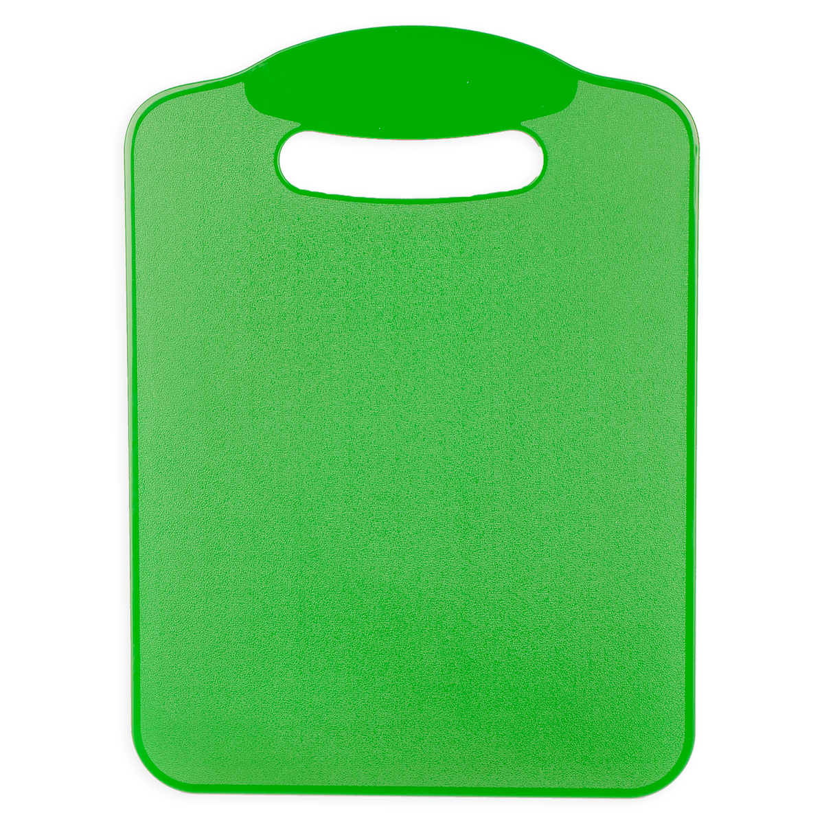 Custom logo Grande Cutting Board
