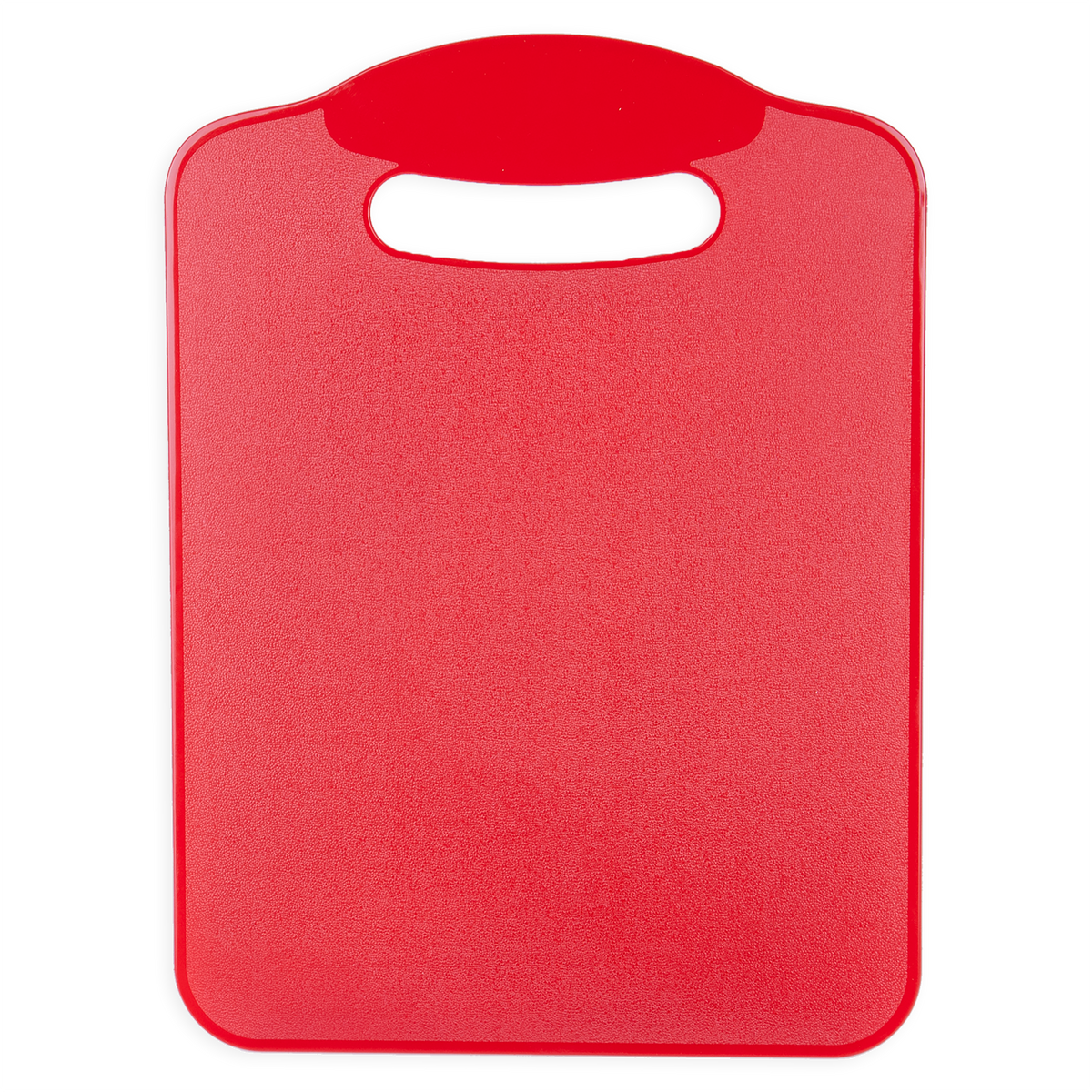 Custom logo Grande Cutting Board