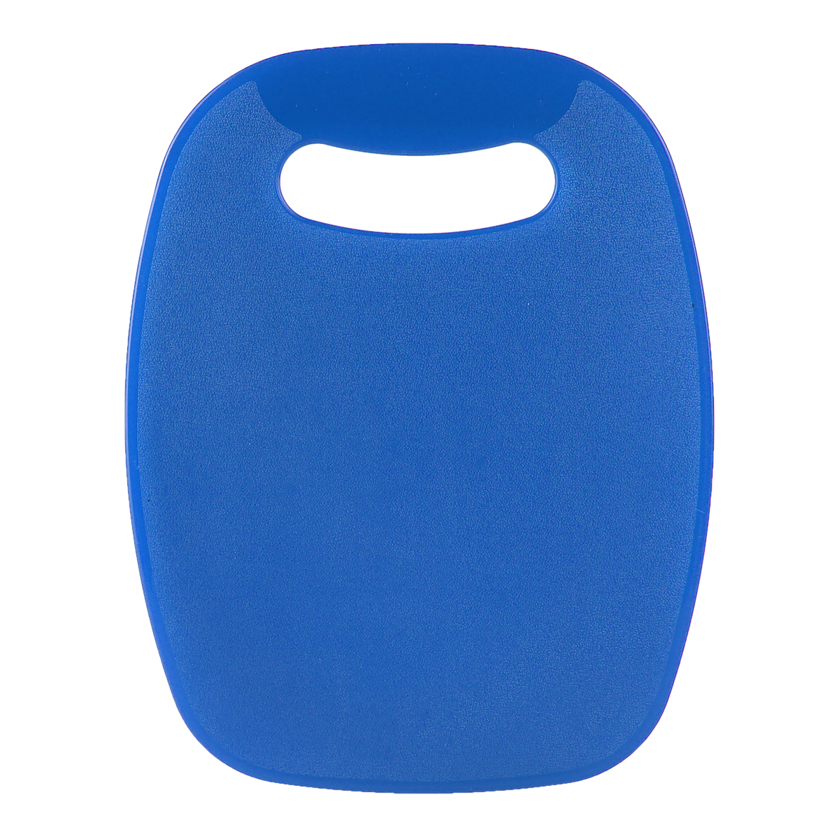 Custom logo Petite Cutting Board