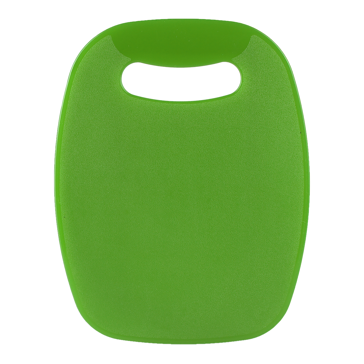 Custom logo Petite Cutting Board