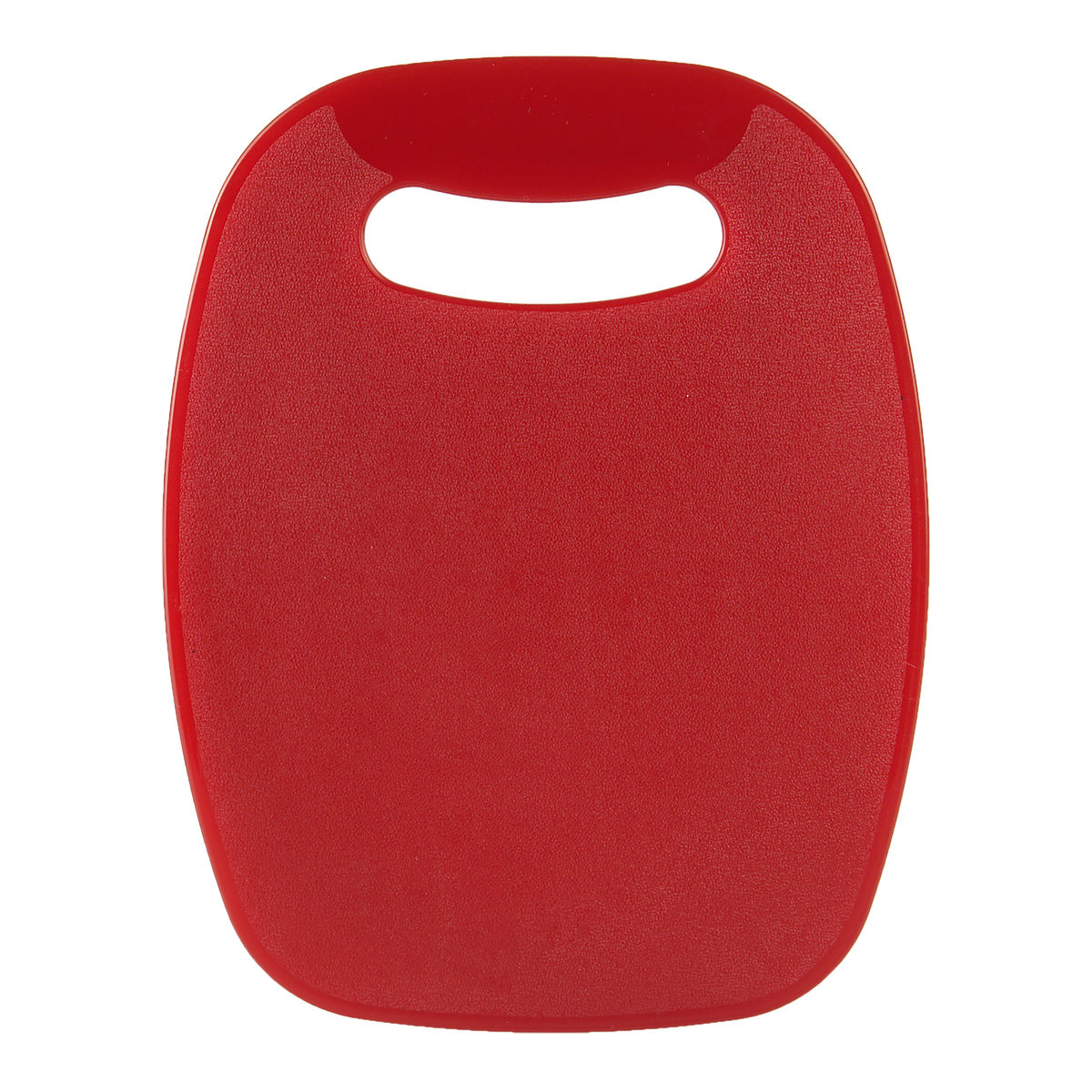Custom logo Petite Cutting Board