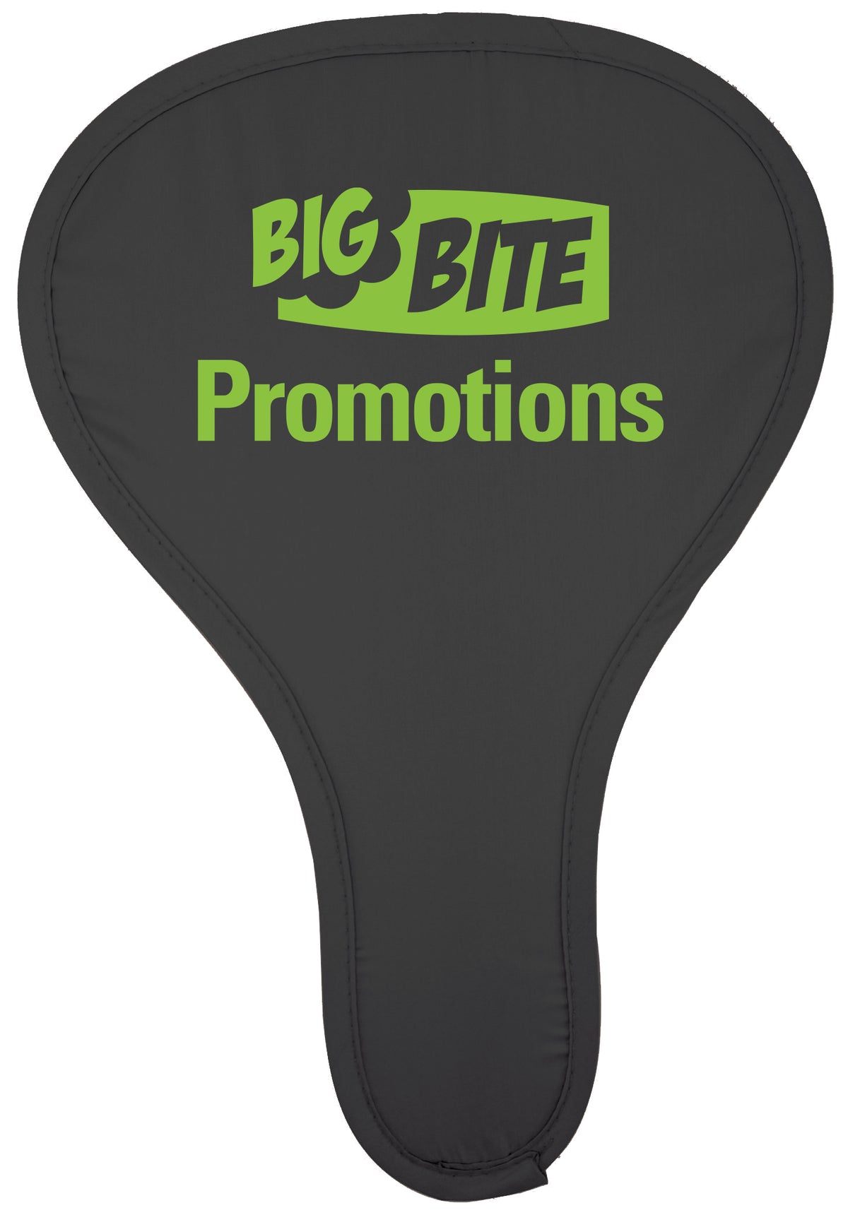 Custom logo Cyclone Fan