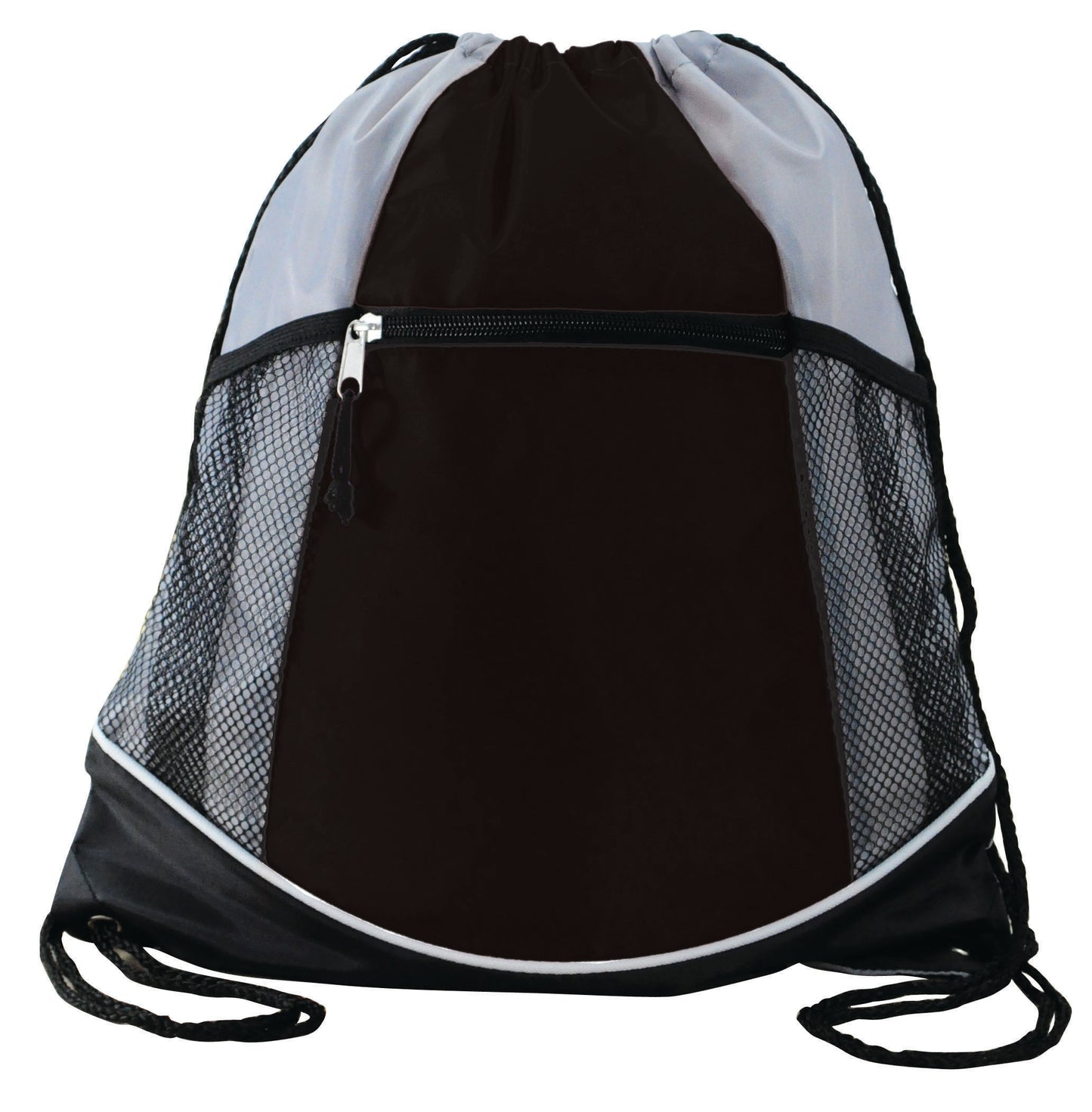 Double Take Drawstring