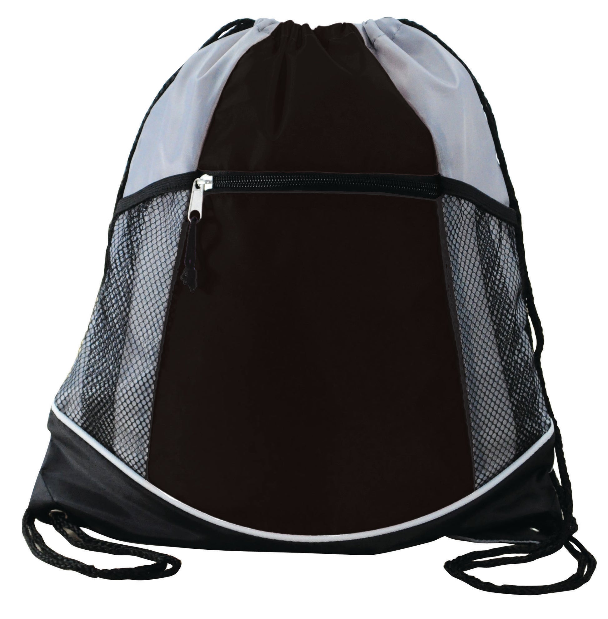 Double Take Drawstring