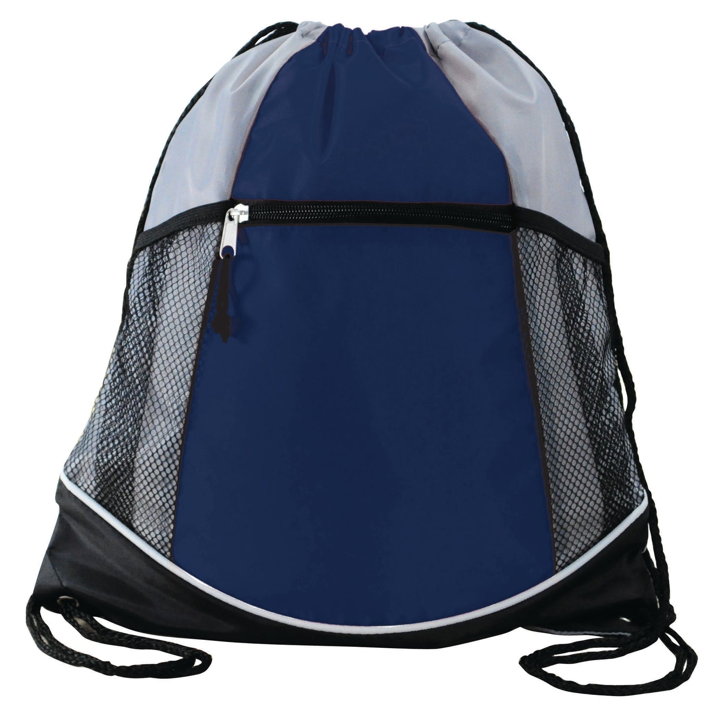 Double Take Drawstring