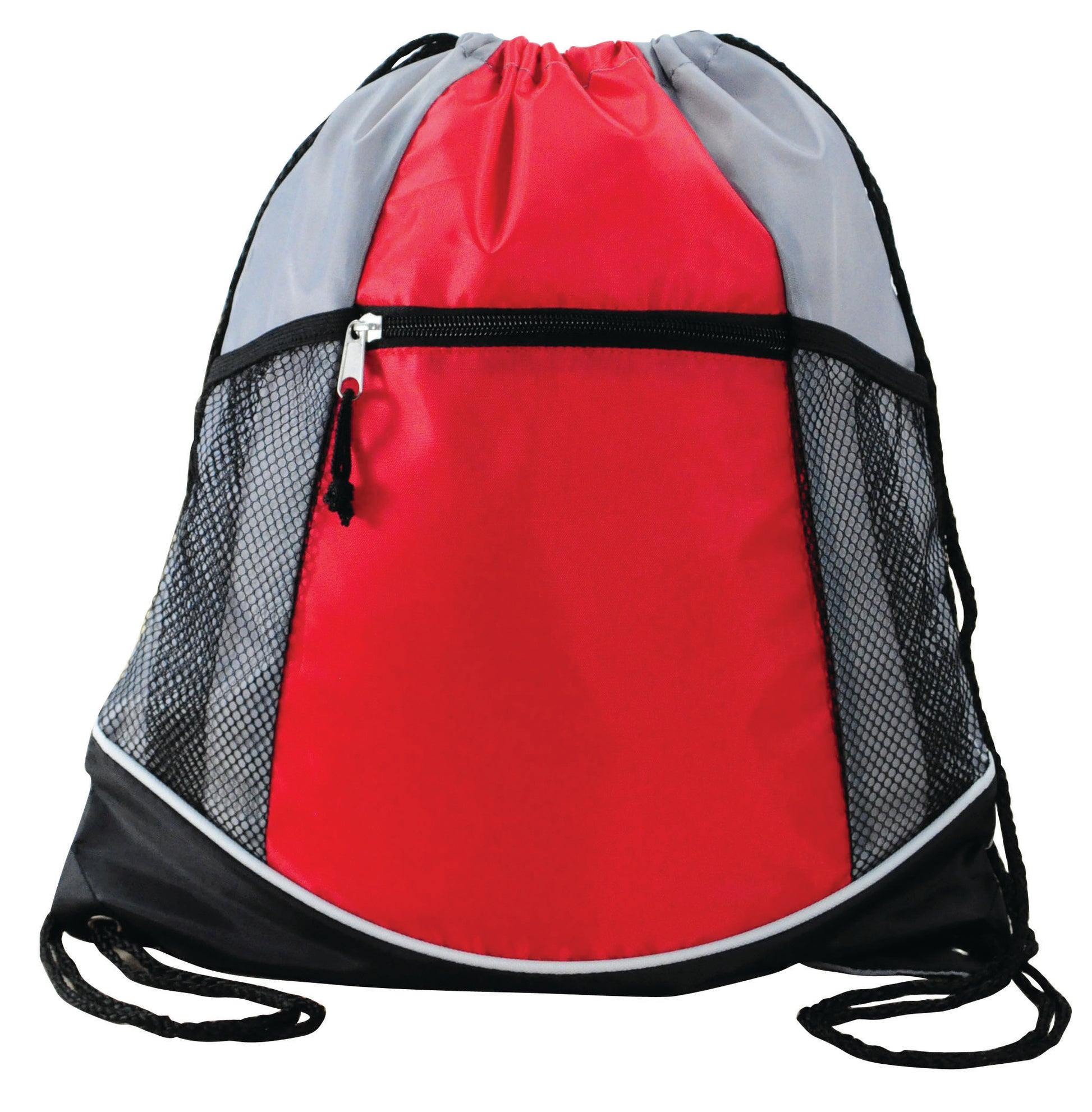 Double Take Drawstring