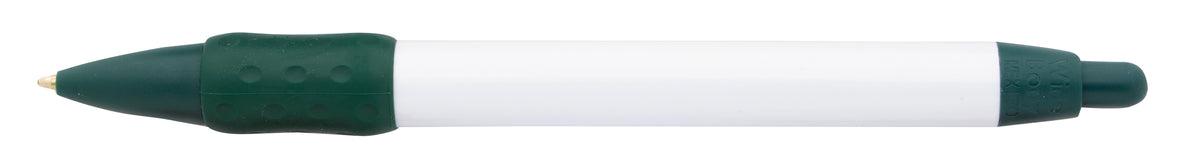 Custom logo Digital Widebody® Uni-Color Grip Pen