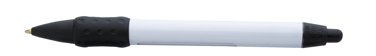 Custom logo Digital Widebody® Uni-Color Message Pen