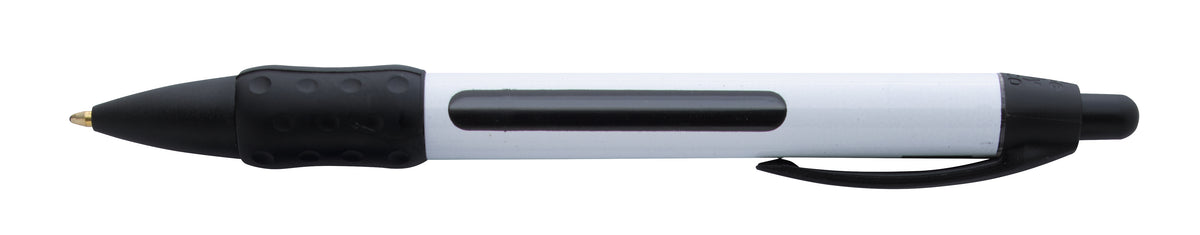 Custom logo Digital Widebody® Uni-Color Message Pen