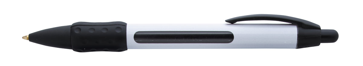 Custom logo Digital Widebody® Uni-Color Message Pen