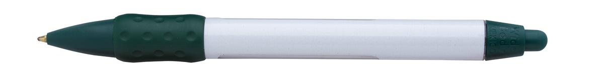 Custom logo Digital Widebody® Uni-Color Message Pen