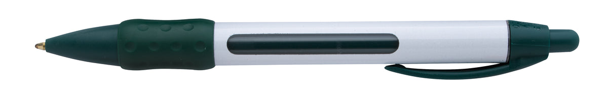 Custom logo Digital Widebody® Uni-Color Message Pen
