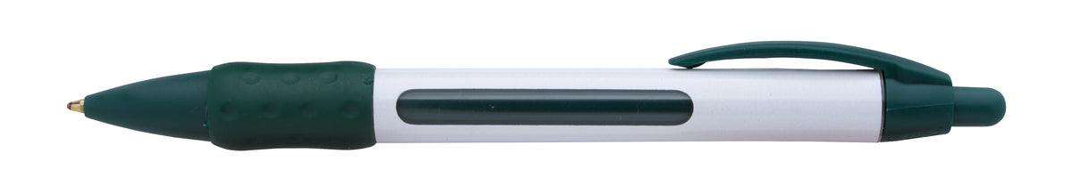 Custom logo Digital Widebody® Uni-Color Message Pen