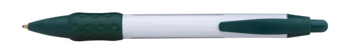 Custom logo Digital Widebody® Uni-Color Message Pen