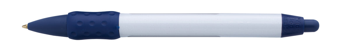 Custom logo Digital Widebody® Uni-Color Message Pen