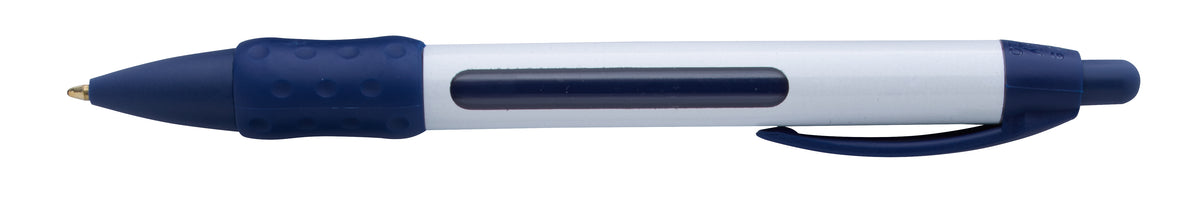 Custom logo Digital Widebody® Uni-Color Message Pen