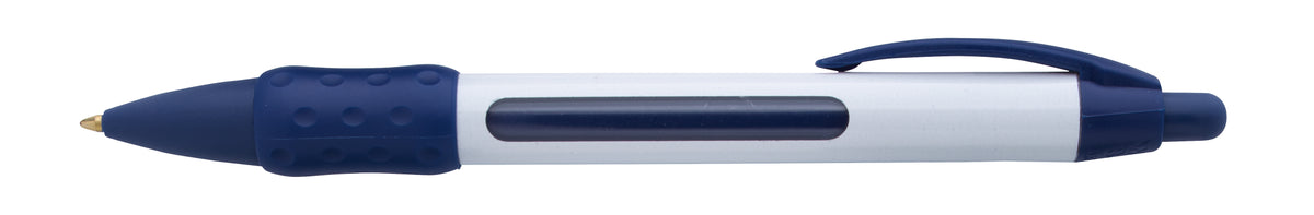 Custom logo Digital Widebody® Uni-Color Message Pen