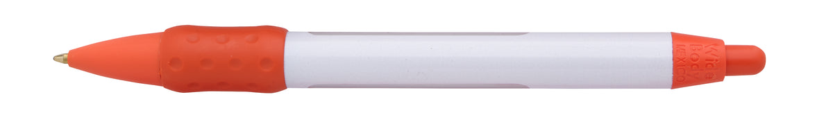 Custom logo Digital Widebody® Uni-Color Message Pen
