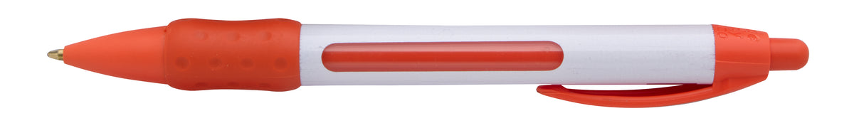Custom logo Digital Widebody® Uni-Color Message Pen