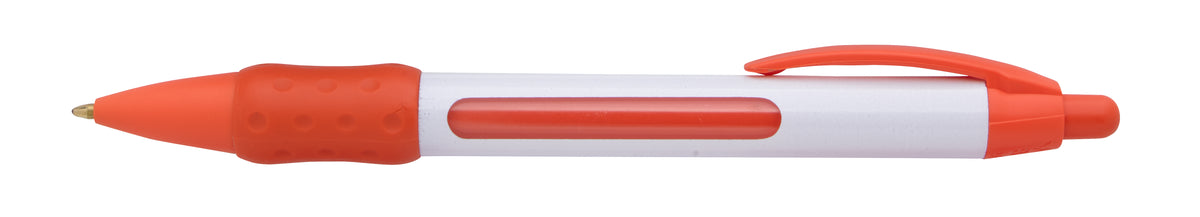 Custom logo Digital Widebody® Uni-Color Message Pen