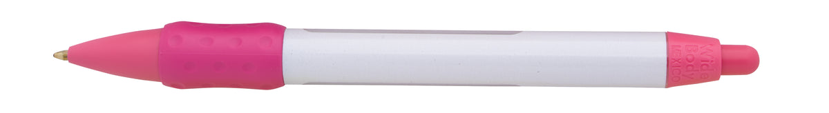 Custom logo Digital Widebody® Uni-Color Message Pen