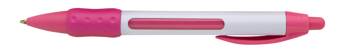 Custom logo Digital Widebody® Uni-Color Message Pen