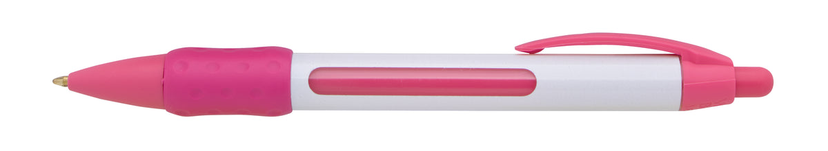 Custom logo Digital Widebody® Uni-Color Message Pen