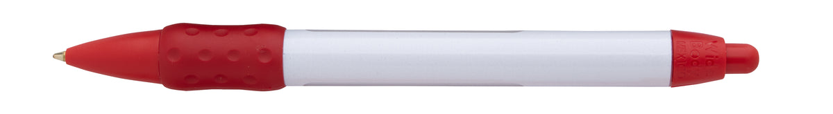 Custom logo Digital Widebody® Uni-Color Message Pen