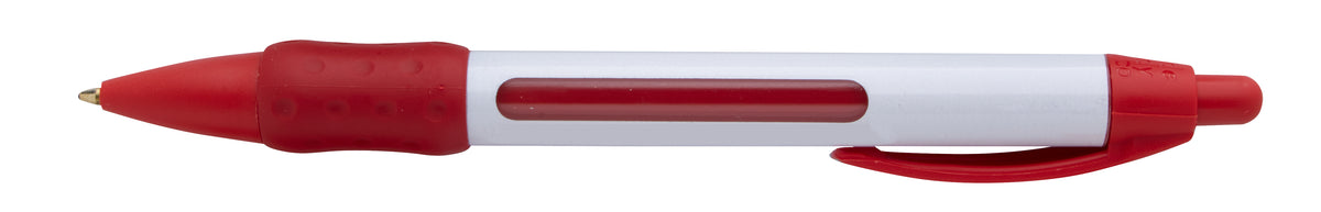 Custom logo Digital Widebody® Uni-Color Message Pen