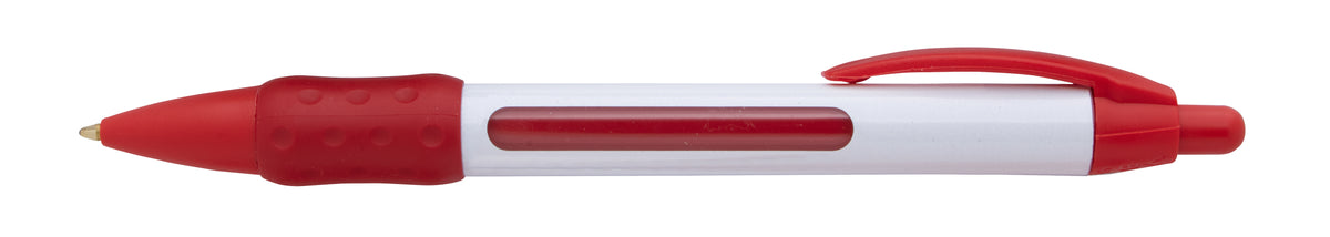 Custom logo Digital Widebody® Uni-Color Message Pen