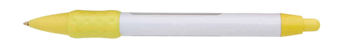 Custom logo Digital Widebody® Uni-Color Message Pen