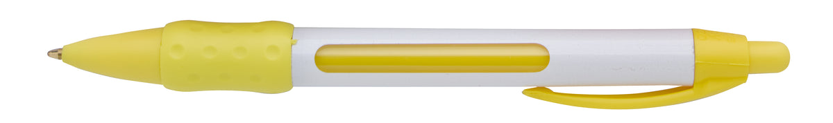 Custom logo Digital Widebody® Uni-Color Message Pen