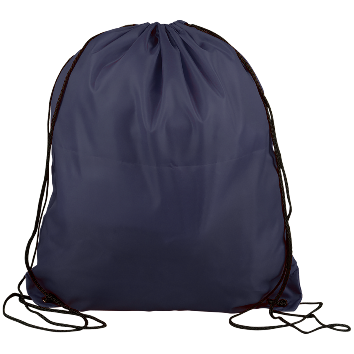 Custom logo Graduate Drawstring Backpack