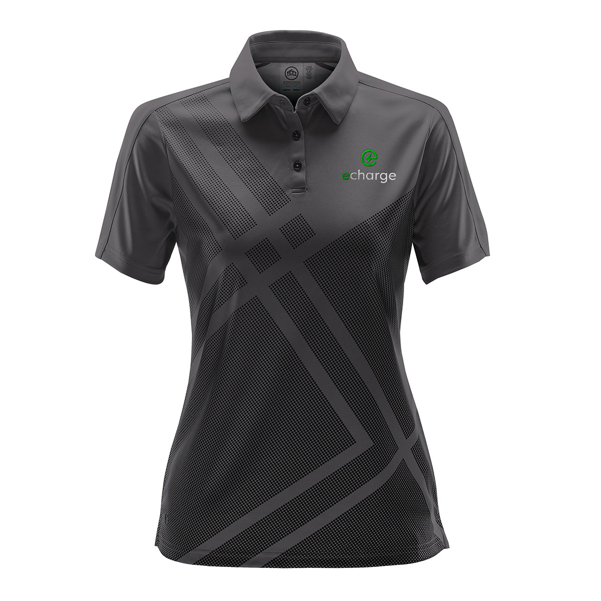 Stormtech® Reflex Women's Polo