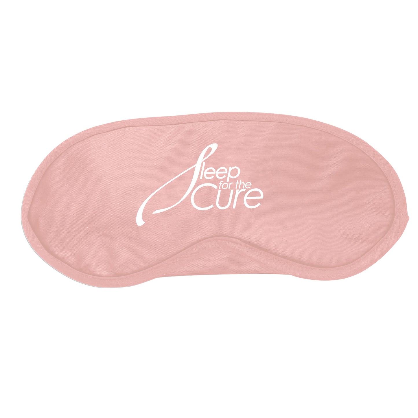 Basic Eye Mask