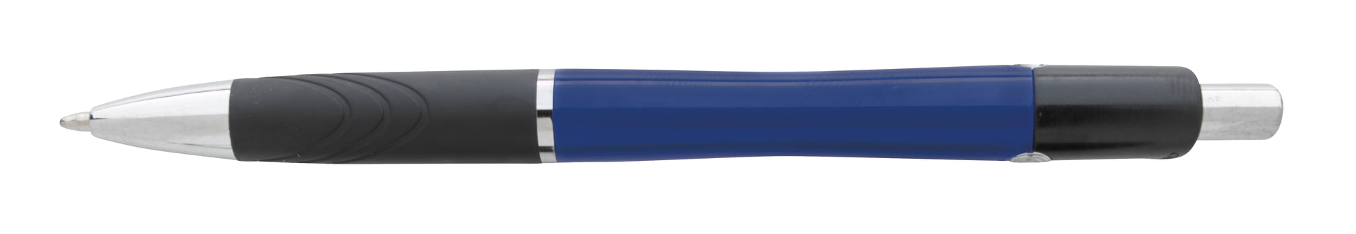 Emblem Color Pen
