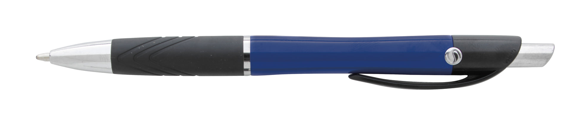 Emblem Color Pen