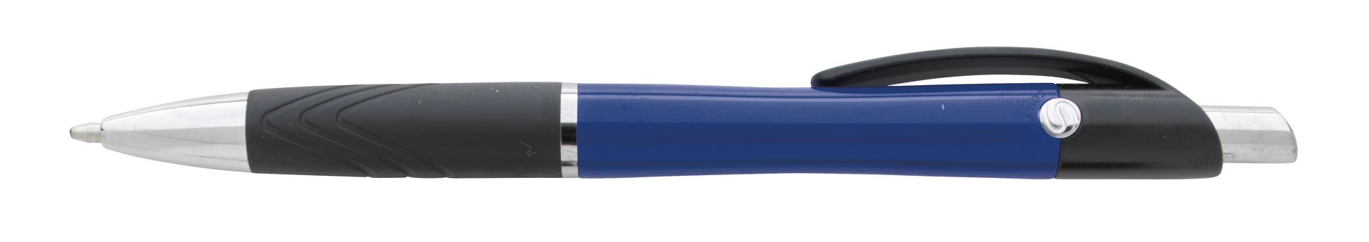 Emblem Color Pen