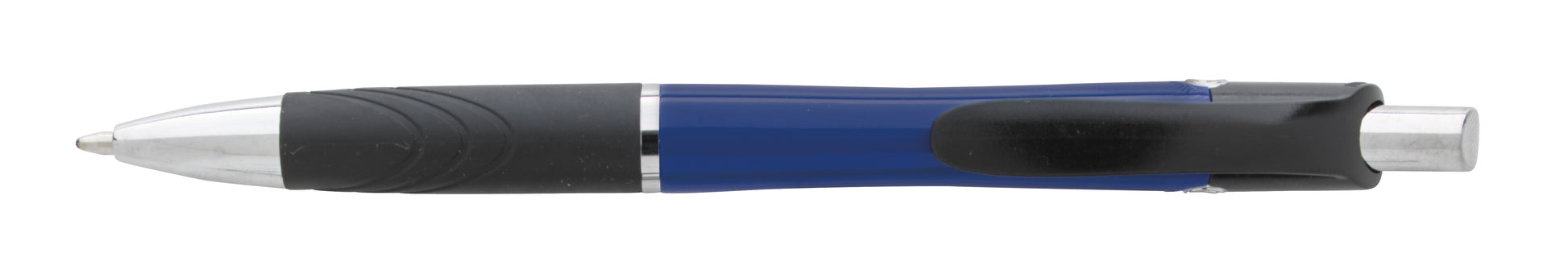 Emblem Color Pen
