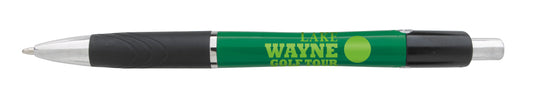 Emblem Color Pen