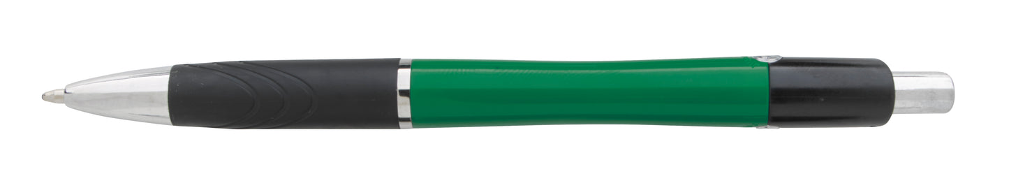 Emblem Color Pen