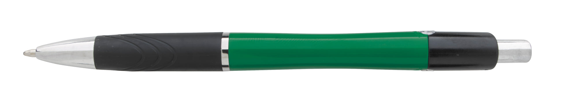 Emblem Color Pen